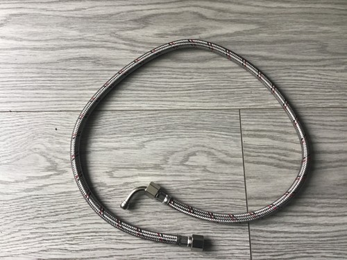 900mm flexible heating oil - flexible,