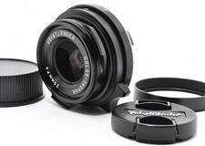 [ Top MINT w/ Hood ]