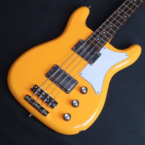 Epiphone newport bass - epiphone, 1960s