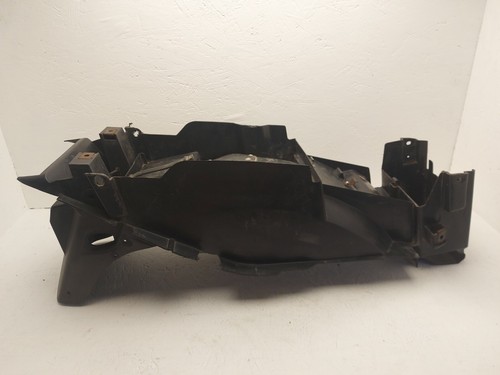 Yamaha yzf 1000 - 1000, thunderace