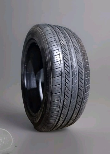 Michelin 235 tyre - michelin,