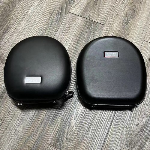 Replacement parts for mark - parts,