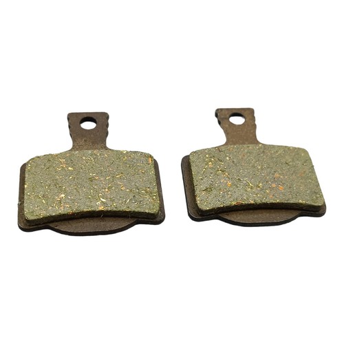 Original xlc brake - xlc,