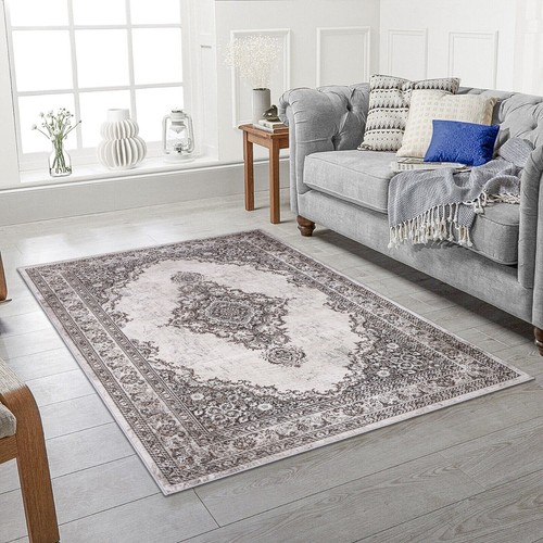 Extra large area rugs - large, bedroom