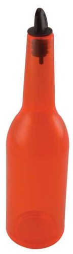 Flair bottle 750ml cocktail - 750ml,