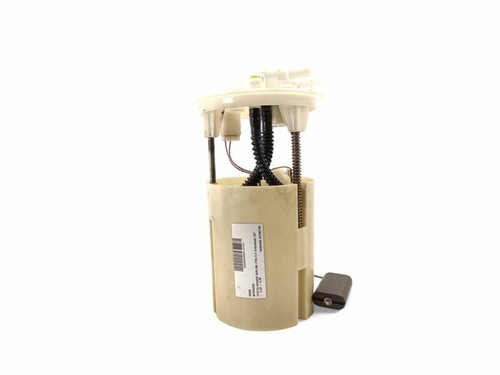 0580300013 fuel sender 134423