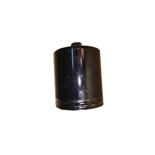 Hiflo racing 883 print oil - print,