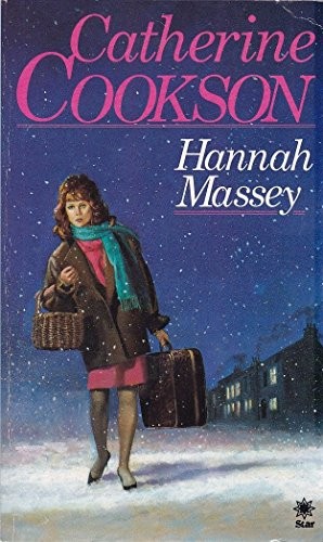 Hannah massey catherine - hannah, massey-catherine