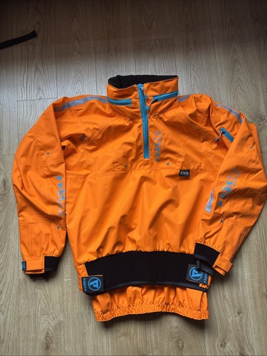 Peak adventure double evo - peak,