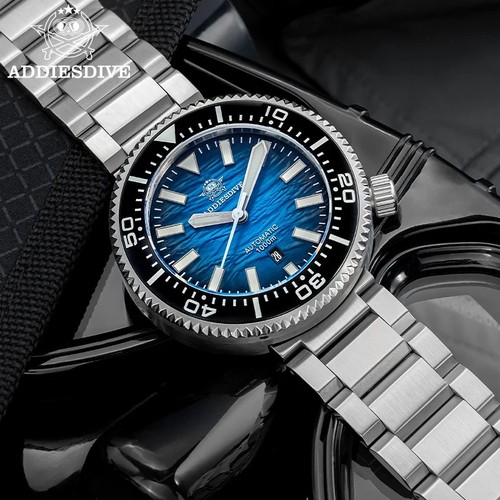 2026 addiesdive new sapphire - addiesdive,