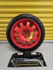 18" Range Rover EVOQUE 2011