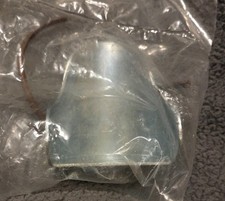 Fokker Tri Plane Seat