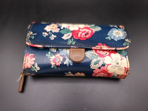 Cath kidston floral - cath,