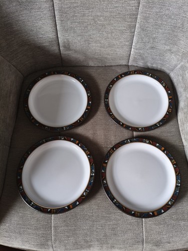 Denby marrakesh side - marrakesh, cm