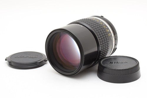 Near mint nikon ai - mint+++], ai-s