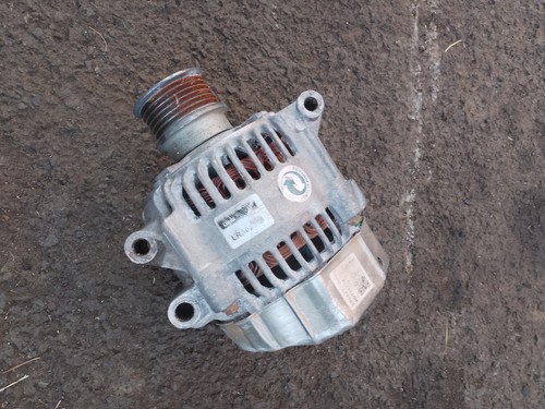 Genuine mini cooper r53 - mini,