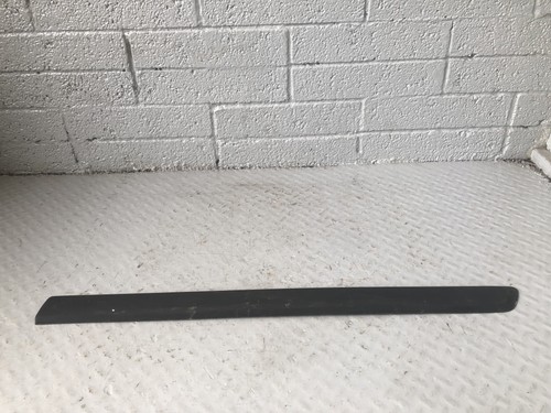 Discovery door rubbing - 3, strip