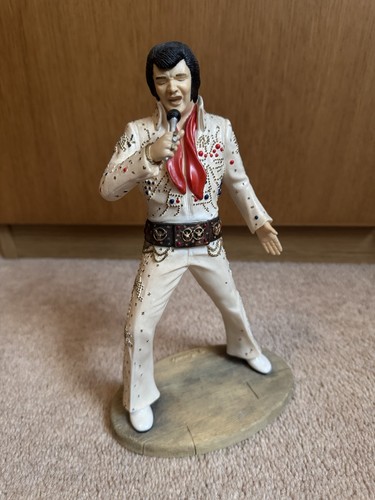 Elvis presley 1970s - elvis, vegas