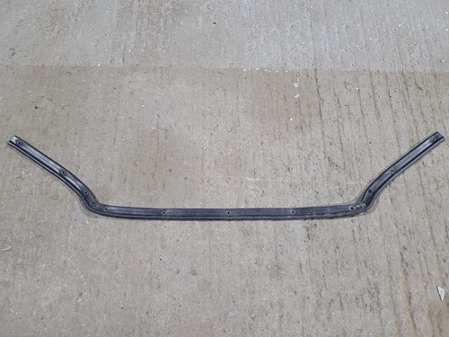1992 1995 honda - civic, eg