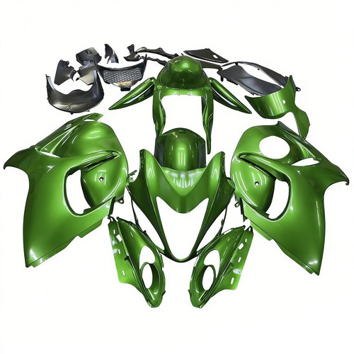 Amotopart fairing kit - amotopart, bodywork