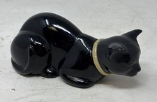 Vintage AVON Cat Perfume