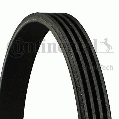 Fits continental ctam 4pk790 - fits,