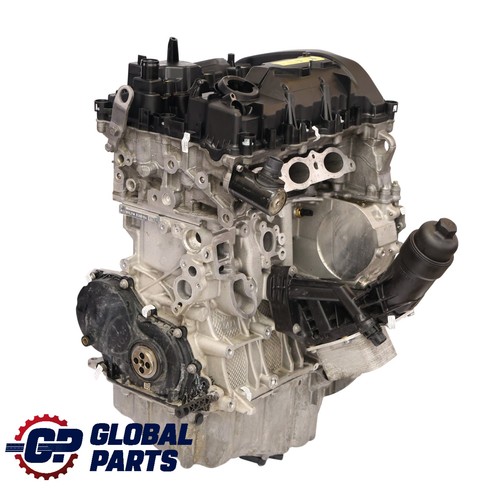 Bmw f20 f21 f22 f30 - f20, lci