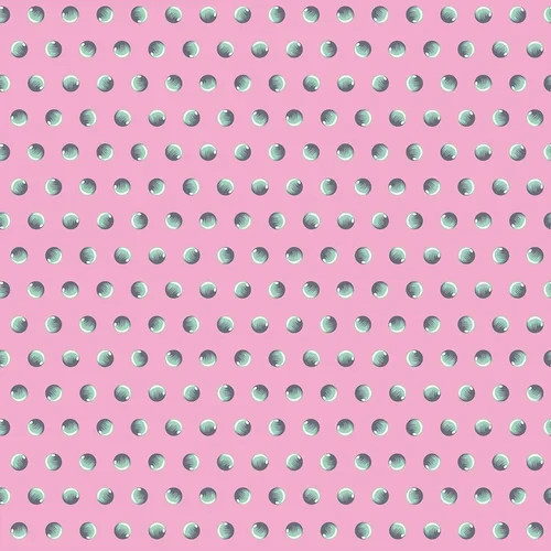 Tula pink fabric elizabeth - tula,