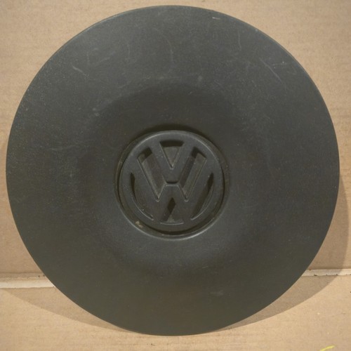 Genuine volkswagen t4 - genuine,