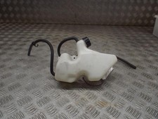 Kawasaki ZZR1400 ZZ-R ZZR 1400