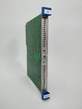 Alfa Laval 650-083-002