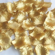 Time to Sparkle 1000 Confetti 3-4.5mm Table Crystal Scatter Sparkly Bead Wedding