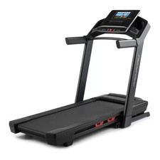 ProForm Pro Trainer 1000
