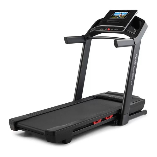 Proform pro trainer 1000 - proform,
