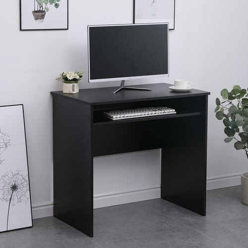 Computer desk laptop table - computer, pc