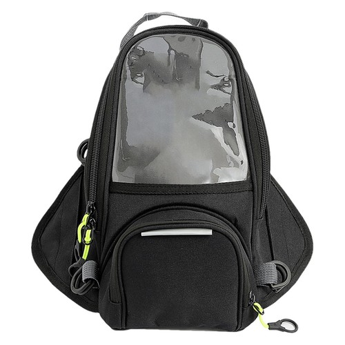 Waterproof motorcycle magnetic - motorcycle,