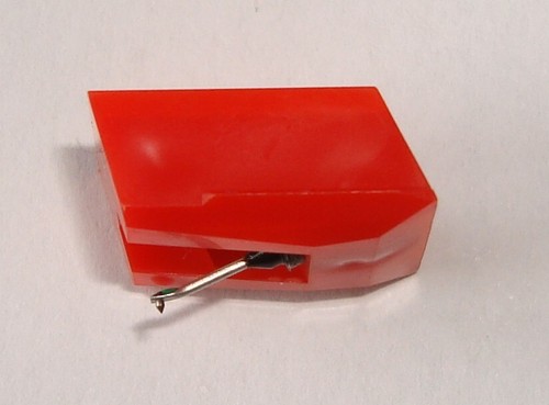 An5 pd40 n52 ct5s - an5,