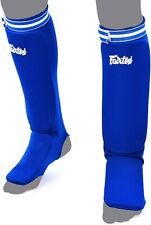 Fairtex Elastic Competition