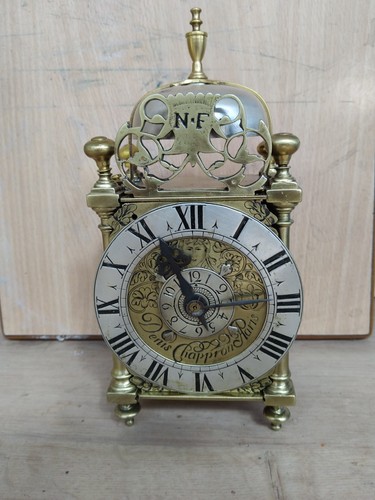 Rare french 18th century - french,
