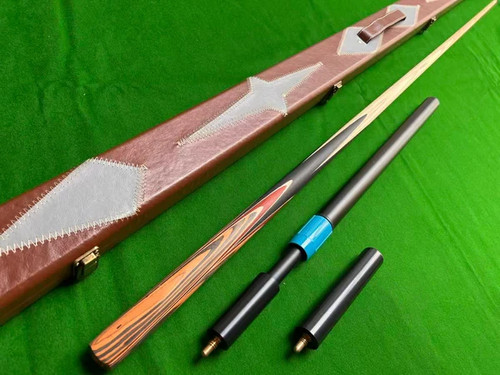 Piece professional hand - piece,