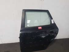 KIA CEED  DOOR REAR PASSENGER