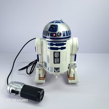 Star Wars Remote Control R2-D2