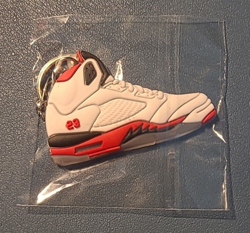 Air jordan nike - jordan, yeezy