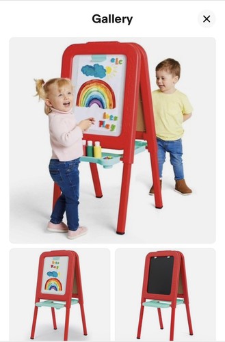 Early learning centre - learning,