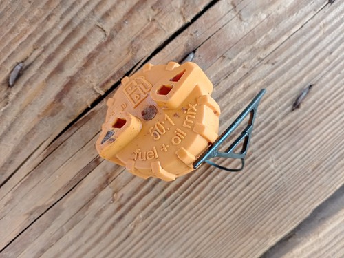 Genuine part ryobi - rcs, 4040cb