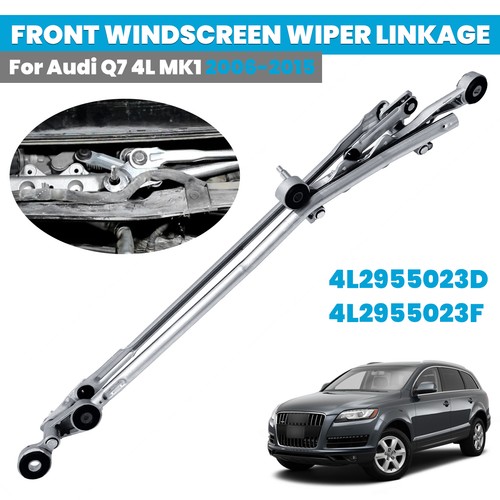For audi 2006 2015 - for, 2006-2015