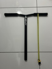 Apex Pro Stunt Scooter Bars