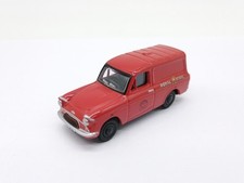 Oxford Diecast Royal Mail Ford