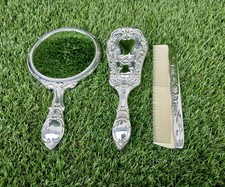  Lovely Vintage Decorative 3pc