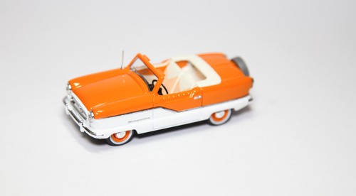 Vitesse 032 1959 nash - vitesse,